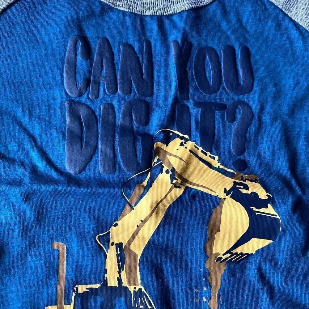 Carters carter construction
